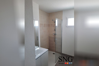 location appartement avignon 84140
