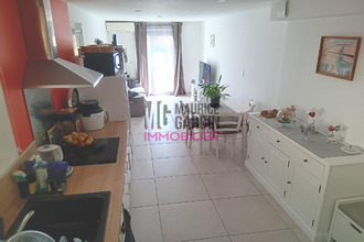 location appartement avignon 84140