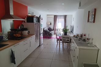 location appartement avignon 84140