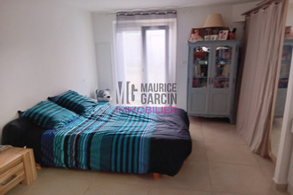 location appartement avignon 84140
