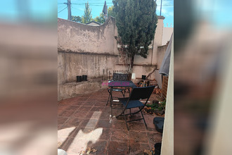 location appartement avignon 84140