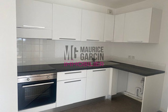 location appartement avignon 84140