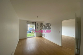 location appartement avignon 84140