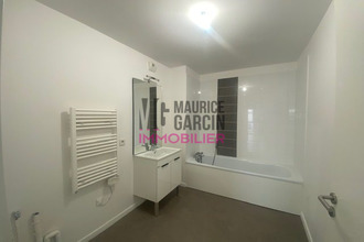 location appartement avignon 84140