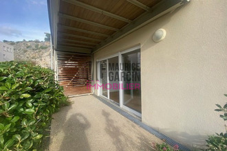 location appartement avignon 84140