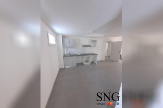 location appartement avignon 84140