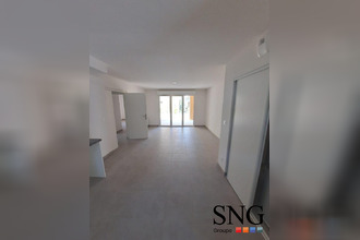 location appartement avignon 84140