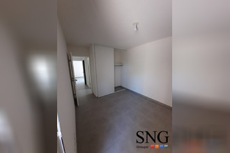 location appartement avignon 84140