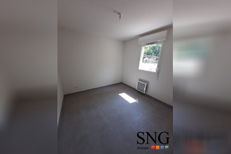location appartement avignon 84140