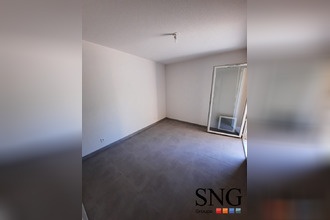 location appartement avignon 84140