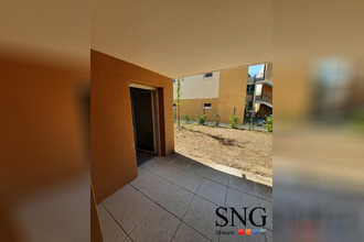 location appartement avignon 84140