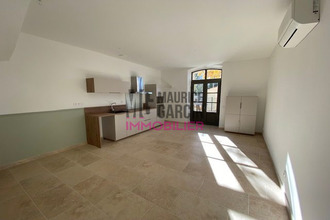 location appartement avignon 84140
