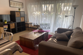 location appartement avignon 84140