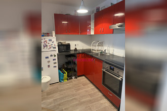 location appartement avignon 84140