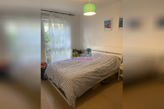 location appartement avignon 84140