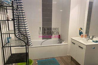 location appartement avignon 84140