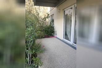 location appartement avignon 84140