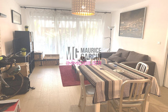 location appartement avignon 84140
