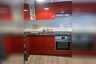 location appartement avignon 84140