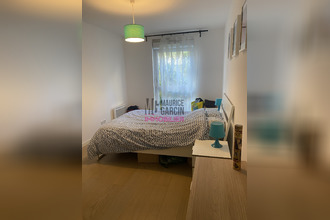 location appartement avignon 84140