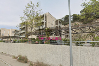 location appartement avignon 84140