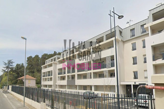 location appartement avignon 84140