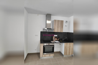 location appartement avignon 84140