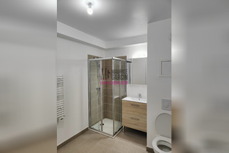 location appartement avignon 84140
