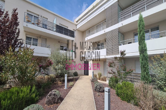 location appartement avignon 84140