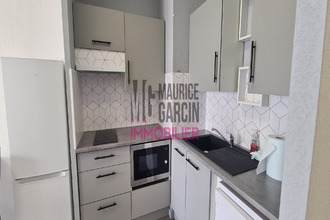 location appartement avignon 84140