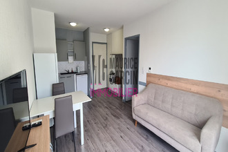 location appartement avignon 84140