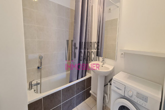 location appartement avignon 84140