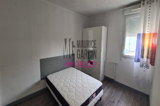 location appartement avignon 84140