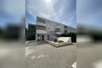location appartement avignon 84140