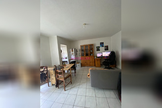 location appartement avignon 84140