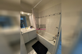 location appartement avignon 84140