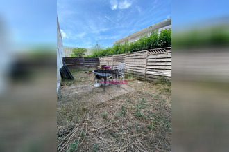 location appartement avignon 84140