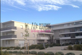 location appartement avignon 84140
