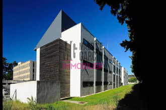 location appartement avignon 84140