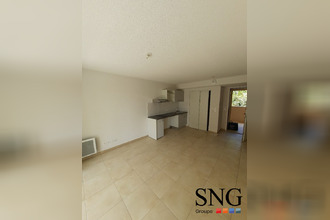 location appartement avignon 84140