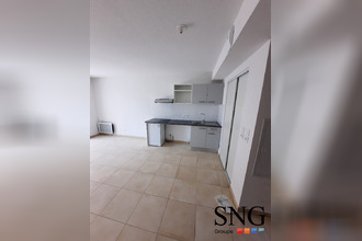 location appartement avignon 84140