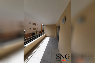 location appartement avignon 84140