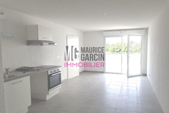 location appartement avignon 84140