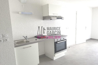 location appartement avignon 84140