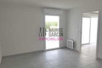 location appartement avignon 84140