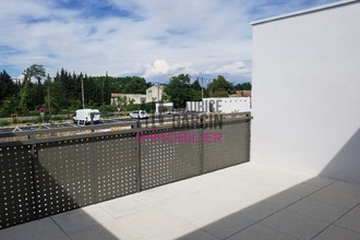 location appartement avignon 84140