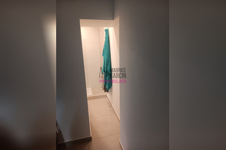 location appartement avignon 84140