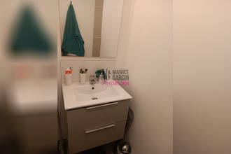 location appartement avignon 84140