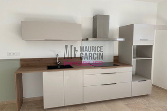 location appartement avignon 84140