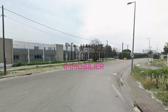 location appartement avignon 84140